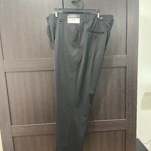 Kenneth Cole Aweareness